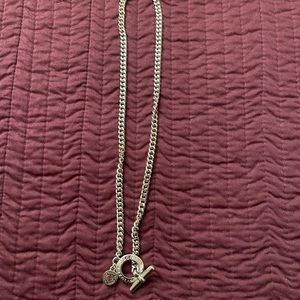 Marc Jacob necklace